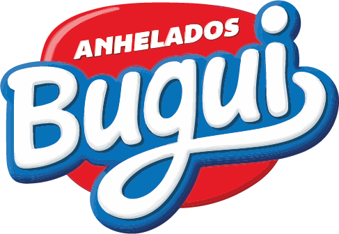 Bugui