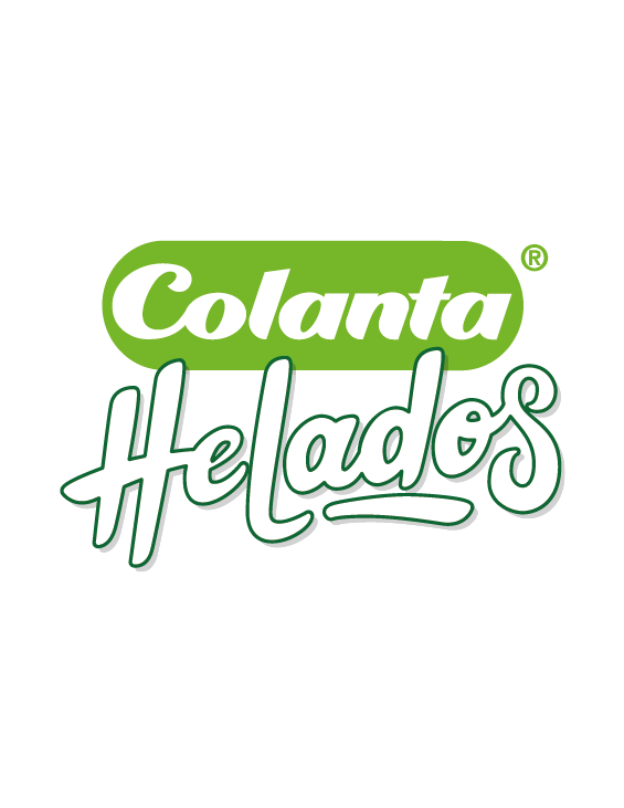 Colanta
