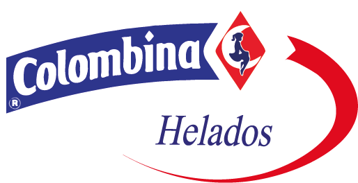Colombina