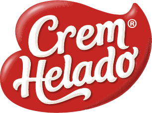 Cream Helado