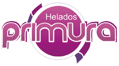 Primura
